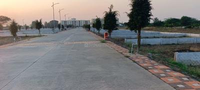 Project Image of 1000.0 - 3000.0 Sq.ft Residential Plot Plot for buy in Nilkanth Kapila Dham