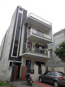 Project Images