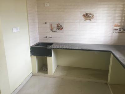 Project Image of 1045.0 - 1570.0 Sq.ft 2 BHK Apartment for buy in Sreenidhi Alpine
