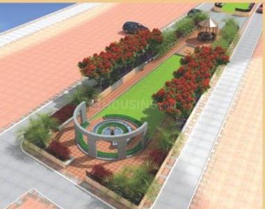 Project Image of 680.0 - 1540.0 Sq.ft 1 BHK Apartment for buy in Suyash Utsav Aangan