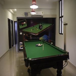 Project Image of 640.0 - 1335.0 Sq.ft 1 BHK Apartment for buy in SG Benefit