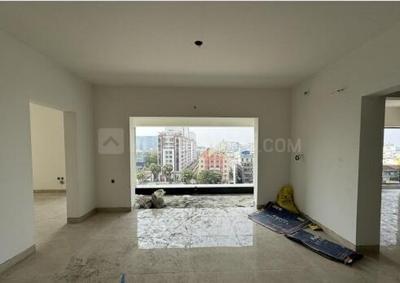 Project Image of 1834.0 - 2928.0 Sq.ft 3 BHK Apartment for buy in Appaswamy Wingfield