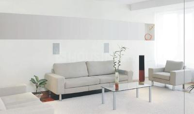 Project Image of 1165.0 - 2170.0 Sq.ft 2 BHK Apartment for buy in Siddhi The Summit 696 Everest
