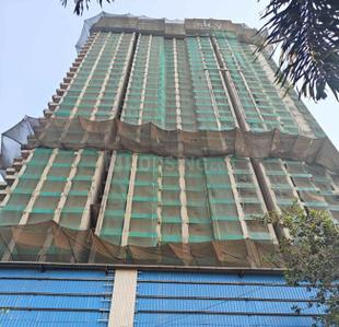 Project Image of 709.99 - 1360.67 Sq.ft 2 BHK Apartment for buy in Siddha Sky Phase V