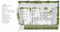 Partum Rustomjee Reserve Master Plan 3