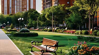 Project Image of 713.22 - 1200.0 Sq.ft 2 BHK Apartment for buy in Rutu Samruddhi