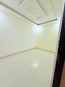 Project Image of 0.0 - 1800.0 Sq.ft 3 BHK Duplex for buy in Hira Vihar Phase 19
