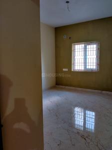 Project Image of 0.0 - 1202.0 Sq.ft 2 BHK Apartment for buy in Vishaka Sai Monika Flats