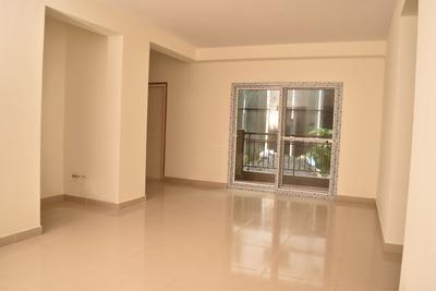 Siddartha Solitaire Bedroom 1