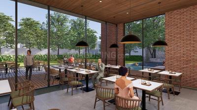 Project Image of 3100.0 - 4400.0 Sq.ft Residential Plot Plot for buy in Terra Blue Leaf Enclave