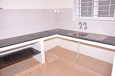 Project Image of 0.0 - 1279.0 Sq.ft 2 BHK Apartment for buy in VIP Global Realty VIP Global Romaa Paradise