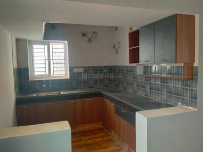 Project Image of 1160.0 - 2290.0 Sq.ft 2 BHK Villa for buy in Elango Nagar Phase II