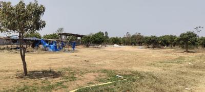 Project Image of 1089.0 - 5445.0 Sq.ft Residential Plot Plot for buy in Vaishnavi Emerald