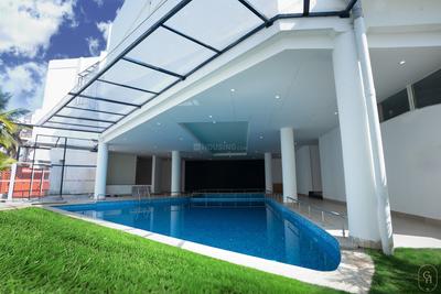 Project Image of 4000 Sq.ft 4.5 BHK Villa for sale in Jeevan Bima Nagar for Rs. 75000000
