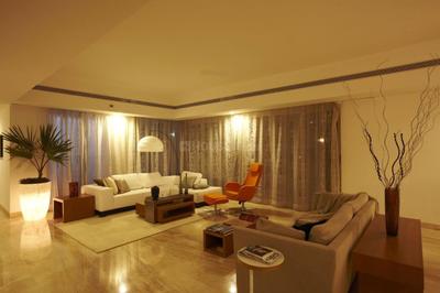 Project Image of 1660.0 - 1962.0 Sq.ft 2 BHK Apartment for buy in Marvel Ganga Fria