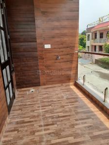 Project Image of 1750.0 - 2250.0 Sq.ft 3 BHK Villa for buy in Earth Properties
