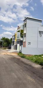 Project Image of 900.0 - 1200.0 Sq.ft 3 BHK Villa for buy in Elite Villa Vengadamangalam