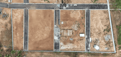 Project Images