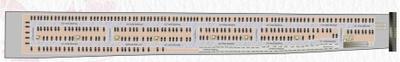 Project Image of 1120.0 - 1745.0 Sq.ft 2 BHK Apartment for buy in MRG Bliss