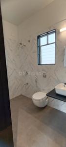 Project Image of 1169 Sq.ft 3 BHK Apartment / Flat for sale in Dhanori for Rs. 13000000