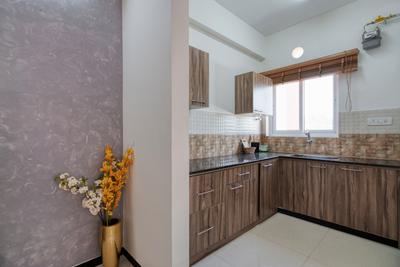 Project Image of 1168.0 - 1210.0 Sq.ft 3 BHK Apartment for buy in Sreevatsa Urban Village Block A & Block E