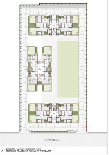 Gallery Cover Pic of Shilp New Launch