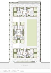 Gallery Cover Pic of Shilp New Launch