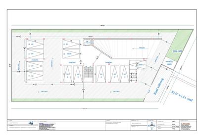Project Image of 0.0 - 2637.05 Sq.ft 3 BHK Apartment for buy in Soma Abod