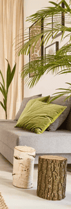 Project Image of 718.0 - 1036.0 Sq.ft 2 BHK Apartment for buy in Shree Signature Park C And D Building