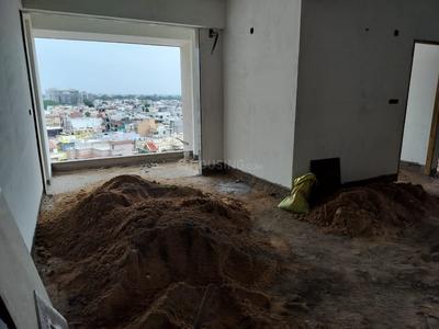 Project Image of 677.8 - 1060.46 Sq.ft 2 BHK Apartment for buy in Balmukund Pride
