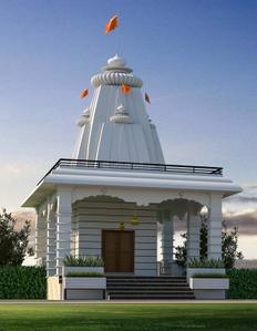 Project Image of 660.69 - 1472.93 Sq.ft Residential Plot Plot for buy in Golden Residency