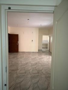 Project Image of 1024.0 - 1332.0 Sq.ft 2 BHK Apartment for buy in Ramkhar Sun Stone