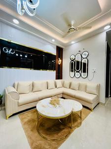 Project Image of 360.0 - 1100.0 Sq.ft 1 BHK Apartment for buy in Happy Homes 2