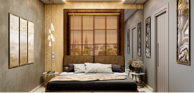 Project Image of 0.0 - 1260.0 Sq.ft 2 BHK Apartment for buy in Rishv Element