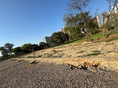 Project Image of 900.0 - 2250.0 Sq.ft Residential Plot Plot for buy in AFC Vardhman Enclave