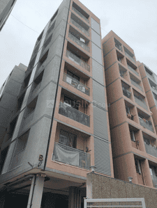 Project Image of 1044.0 - 1161.0 Sq.ft 2 BHK Apartment for buy in Pearl 78