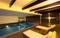 Legacy Estilo Amenities 2