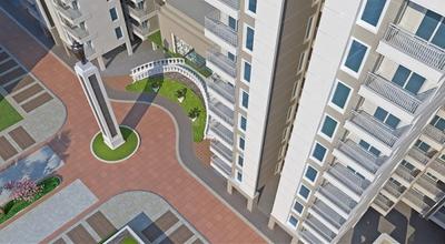 Zara Roma in Sector 95B, Gurgaon - Price, Reviews & Floor Plan