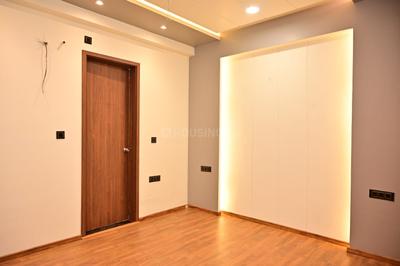 Project Image of 0.0 - 2850.0 Sq.ft 5 BHK Villa for buy in Luxe Luxury Villas