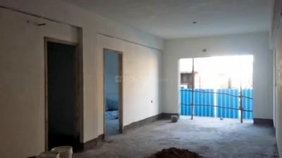 Project Image of 1894.0 - 1911.0 Sq.ft 3 BHK Apartment for buy in Concordia Wintersun