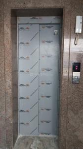 Project Image of 0.0 - 1375.0 Sq.ft 3 BHK Apartment for buy in JD Luxora