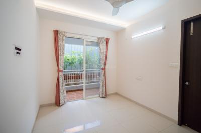 Project Image of 783.3 - 1033.0 Sq.ft 2 BHK Apartment for buy in Gawade Galore