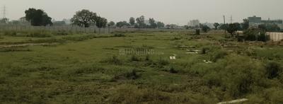 Project Image of 3796 Sq.ft 4 BHK Apartment / Flat for sale in PR7 Airport Road for Rs. 36062000