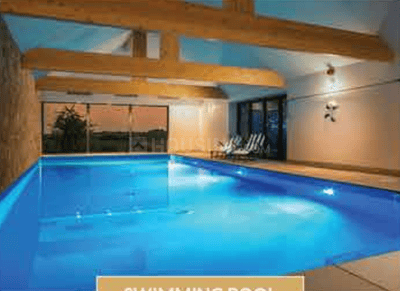 Project Image of 1685.52 - 2166.34 Sq.ft 4 BHK Apartment for buy in Malabar Hills