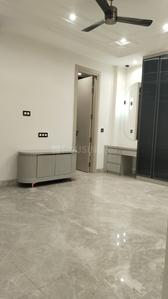 Project Image of 1420.0 - 4200.0 Sq.ft 3 BHK Builder Floor for buy in Shinee Right Move Homes