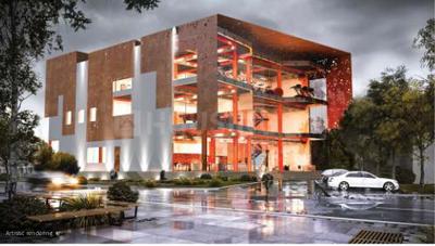 Project Image of 1200.0 - 1500.0 Sq.ft Residential Plot Plot for buy in Reliaable Prime City