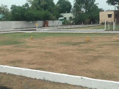 DABC Hibiscus Garden Elevation 1