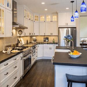 Project Image of 484.0 - 1394.0 Sq.ft 1 BHK Apartment for buy in KP Five Garden