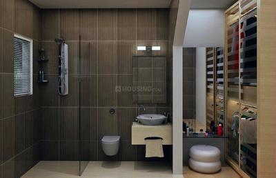 Project Image of 780 Sq.ft 2 BHK Apartment / Flat for sale in Vile Parle East for Rs. 29000000