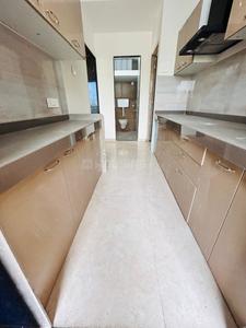 Project Image of 388.0 - 562.0 Sq.ft 1 BHK Apartment for buy in Om Swami Samartha Complex